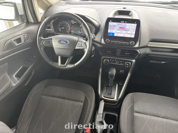 Poza anunț 10