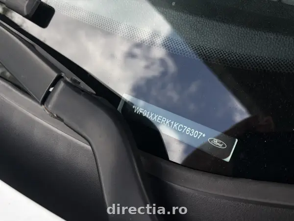 Poza anunț 33