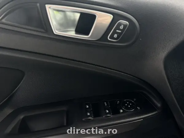 Poza anunț 25