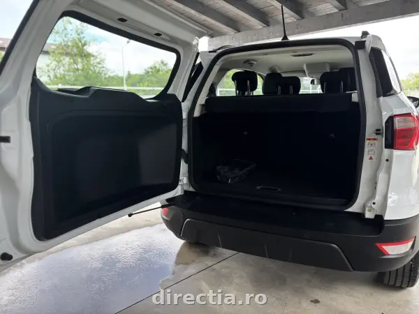 Poza anunț 7