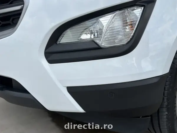 Poza anunț 31