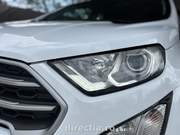 Poza anunț 32