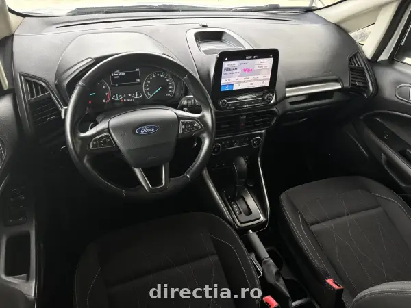 Poza anunț 11