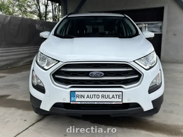 Poza anunț 1
