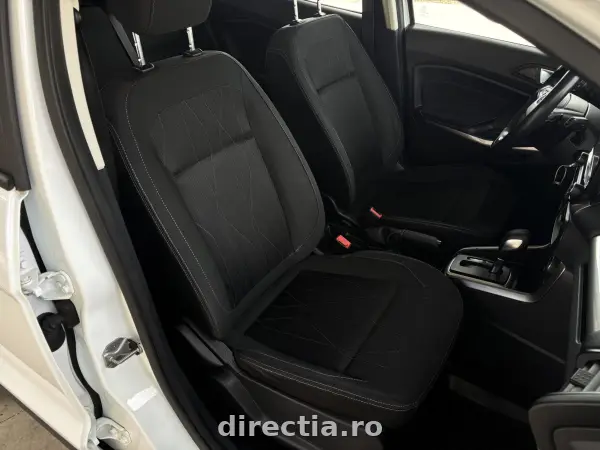 Poza anunț 28