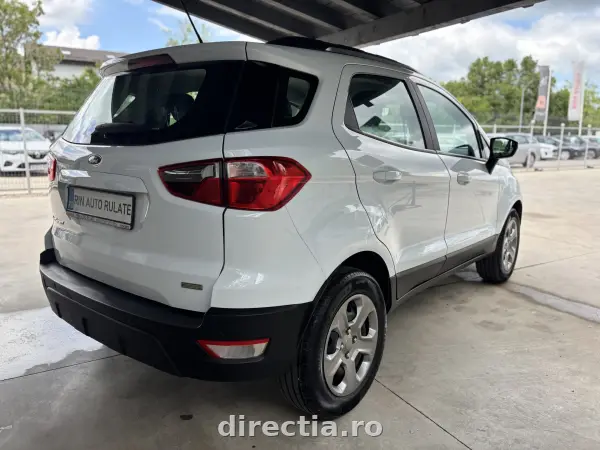 Poza anunț 6