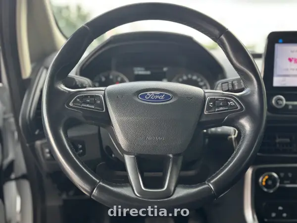 Poza anunț 12