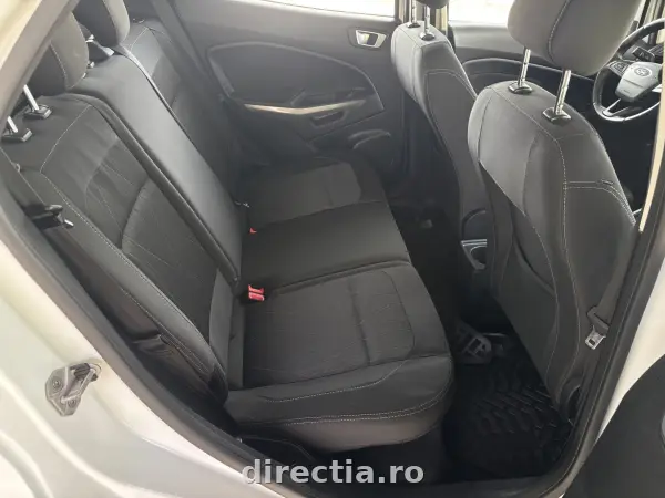 Poza anunț 29