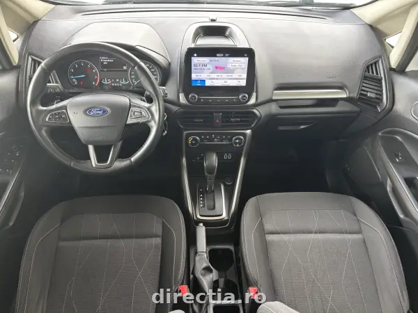 Poza anunț 3