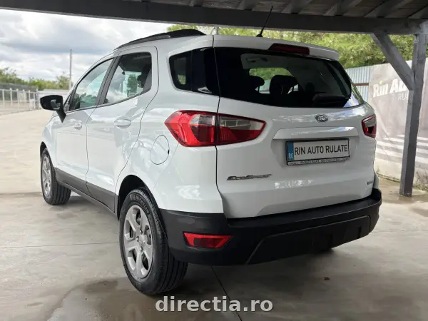 Poza anunț 5