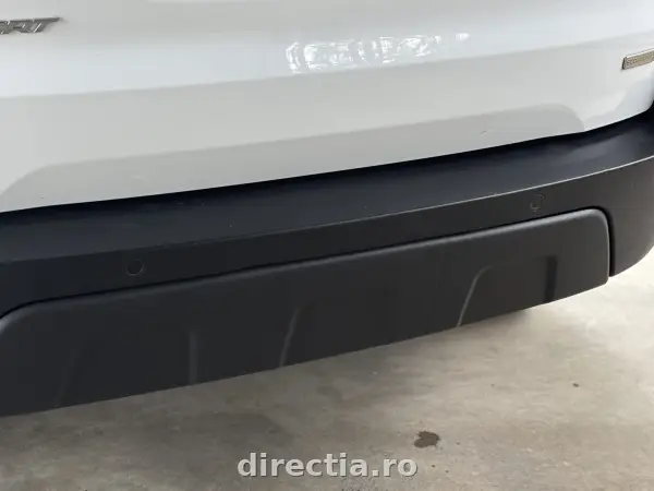 Poza anunț 30