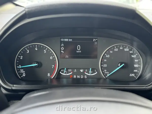 Poza anunț 18