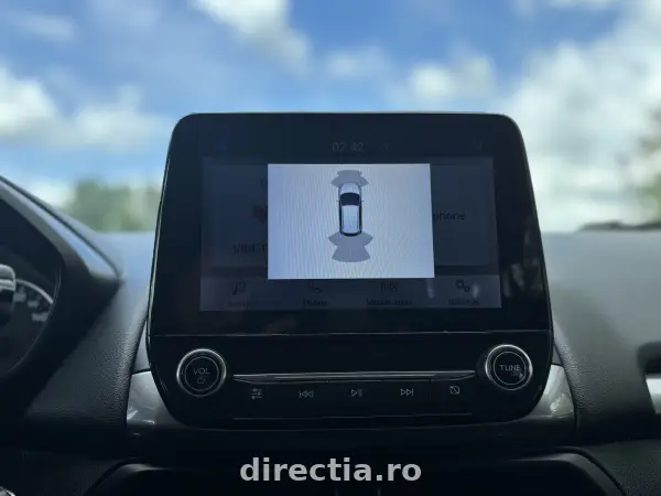 Poza anunț 22