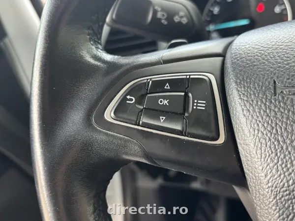 Poza anunț 13