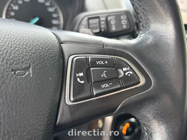 Poza anunț 14