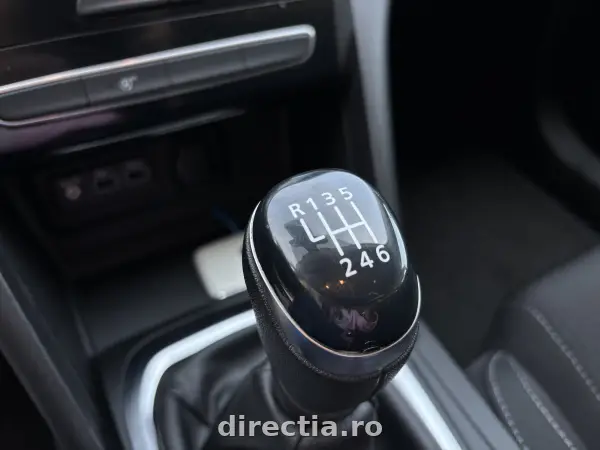 Poza anunț 26