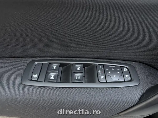 Poza anunț 28