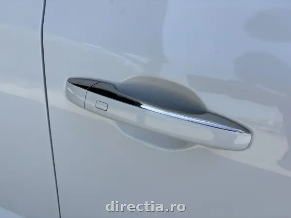 Poza anunț 37