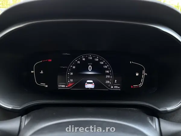 Poza anunț 21