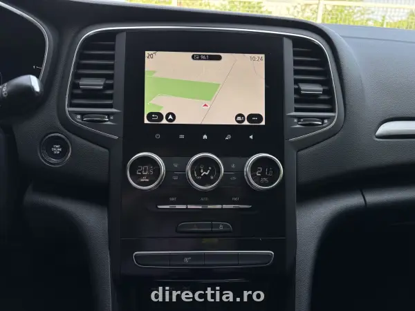 Poza anunț 25