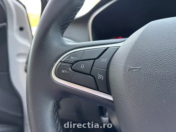 Poza anunț 15