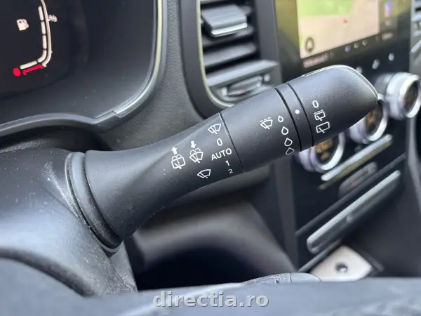 Poza anunț 18