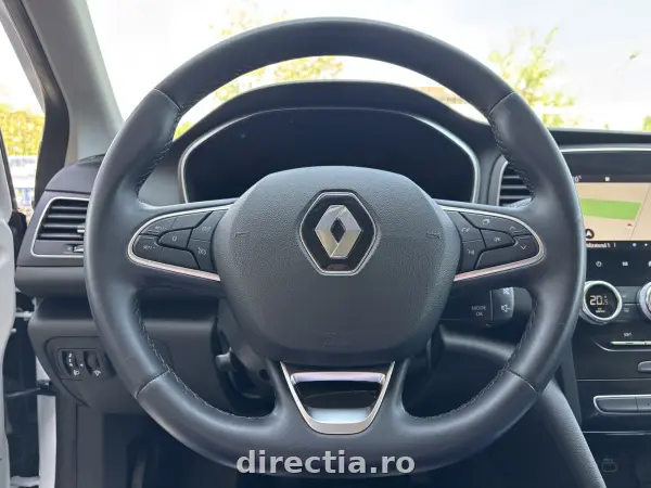 Poza anunț 14