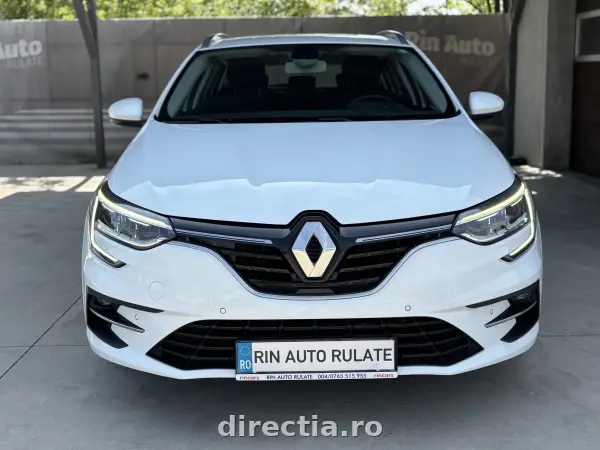 Poza anunț 2