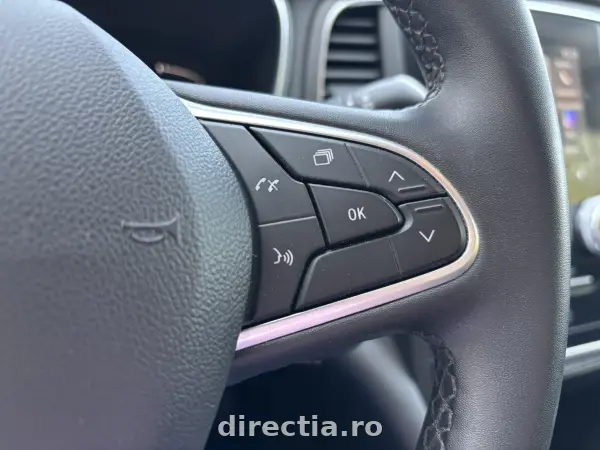 Poza anunț 16