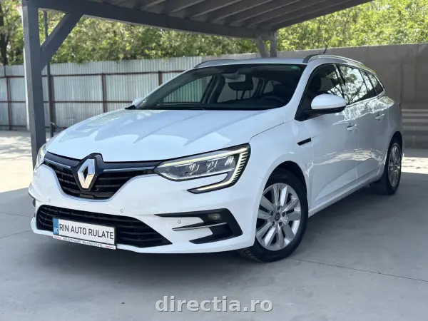 Poza anunț 3