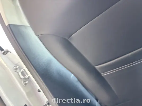 Poza anunț 38
