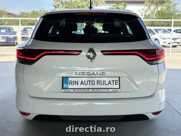 Poza anunț 8