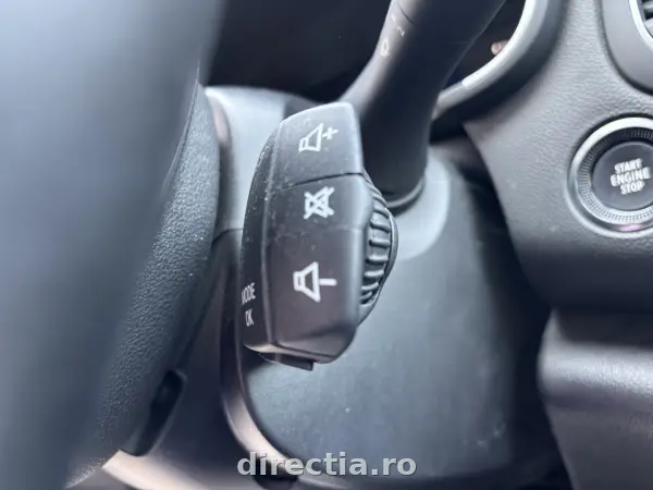 Poza anunț 19
