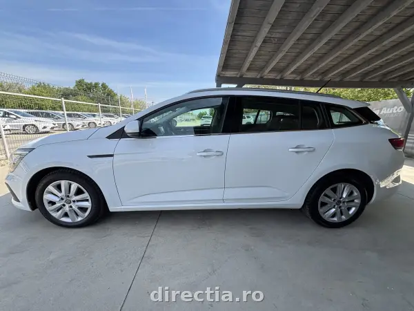 Poza anunț 10