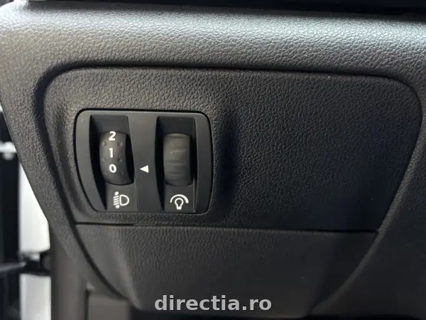 Poza anunț 29