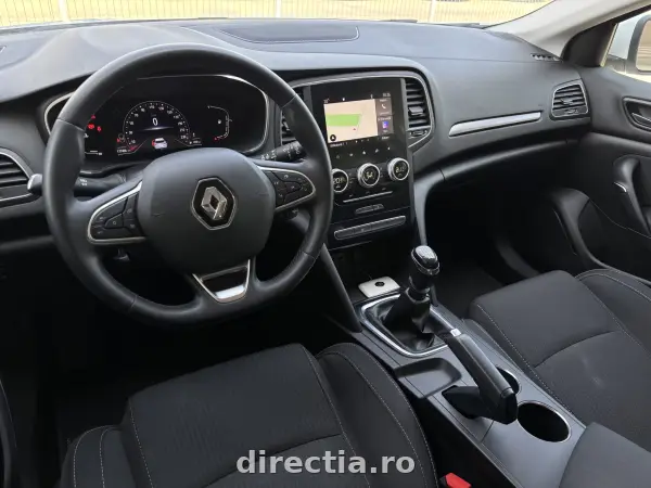 Poza anunț 13