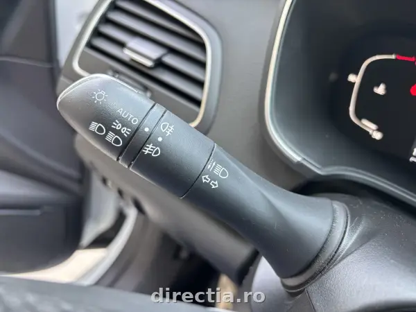 Poza anunț 17