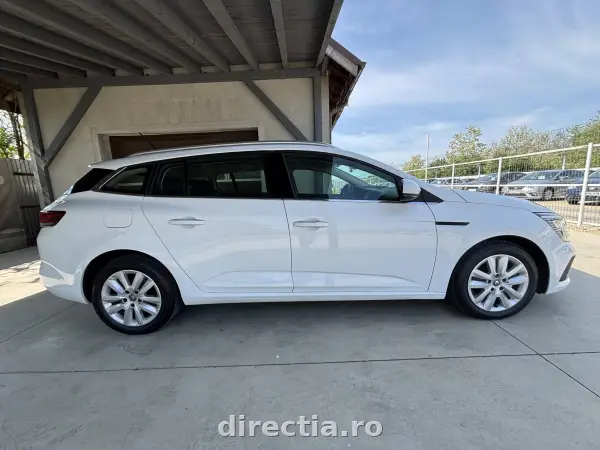 Poza anunț 11