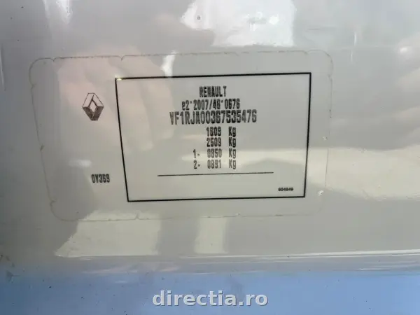 Poza anunț 35