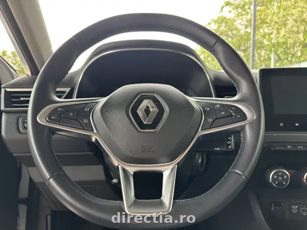 Poza anunț 14