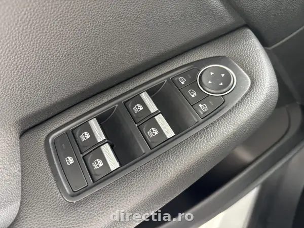 Poza anunț 30
