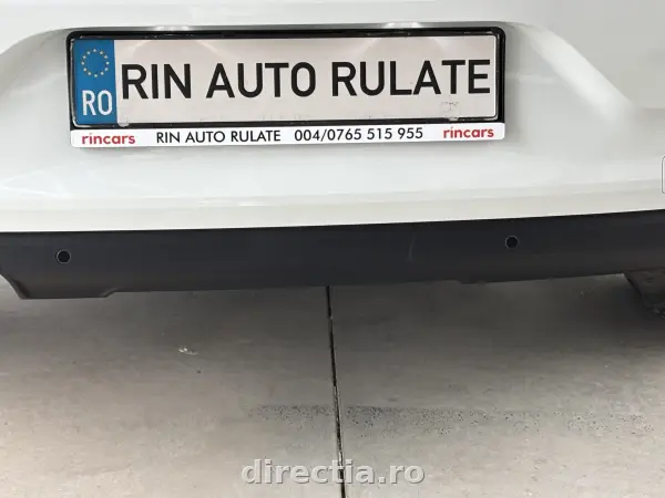 Poza anunț 35