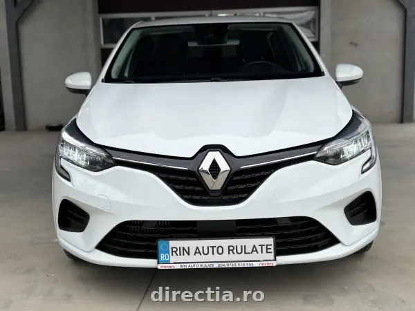 Poza anunț 2
