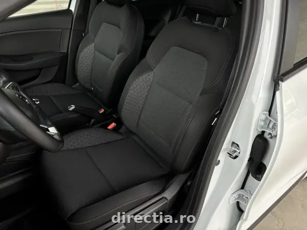 Poza anunț 31