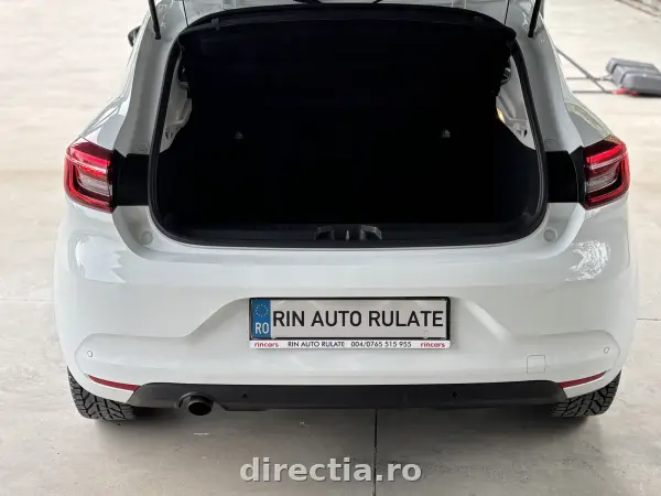Poza anunț 9