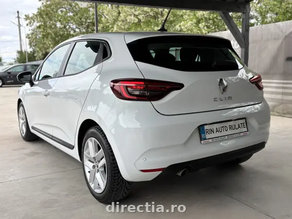 Poza anunț 6