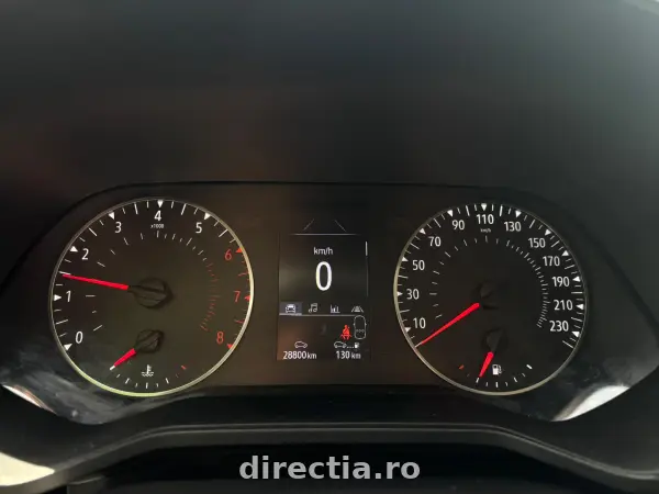 Poza anunț 20