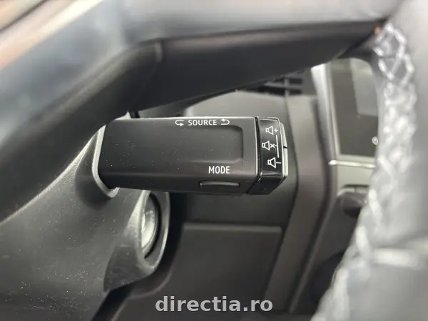 Poza anunț 19