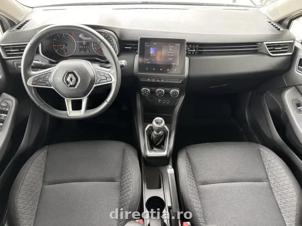 Poza anunț 4