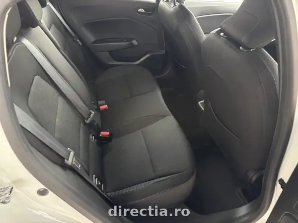 Poza anunț 34